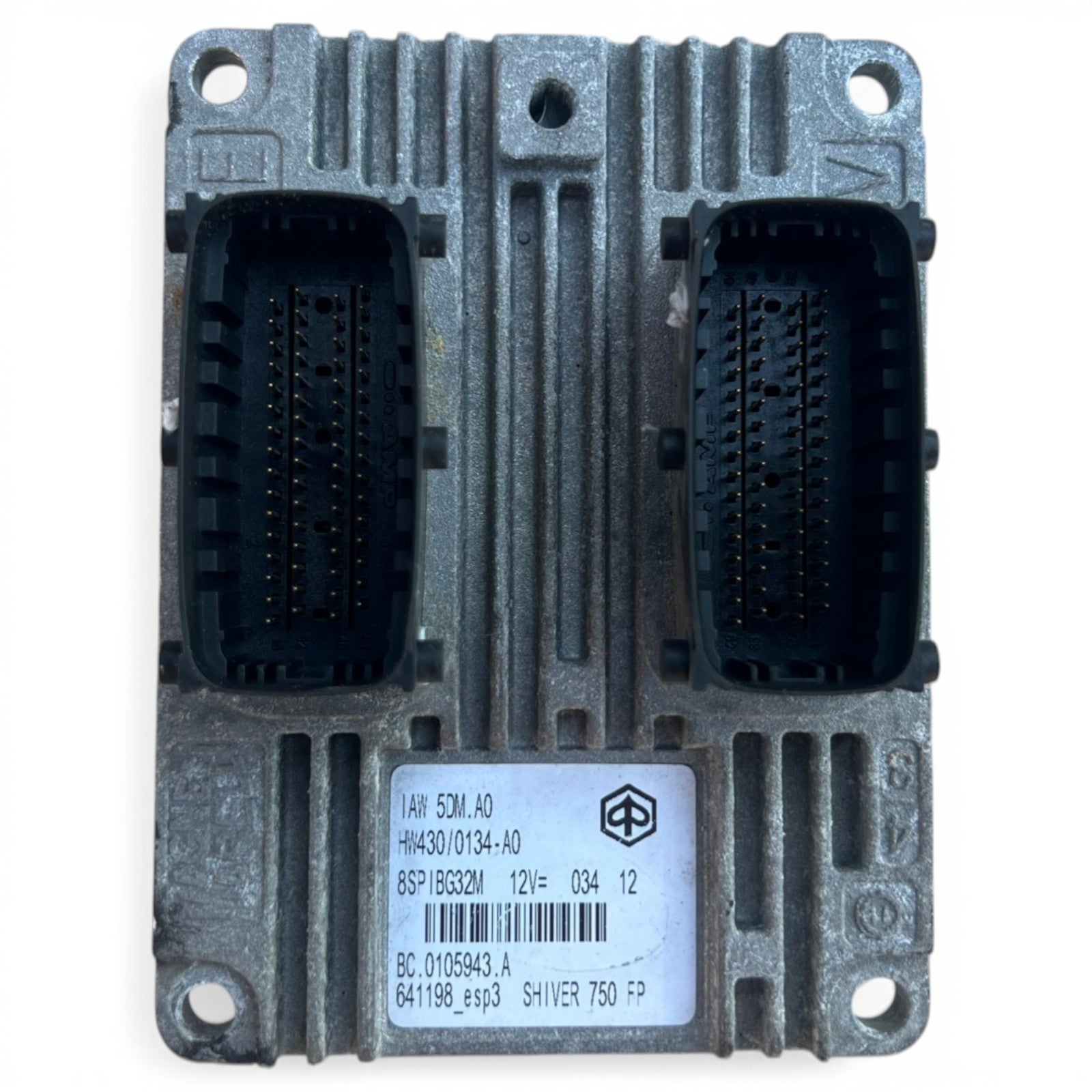 8652155