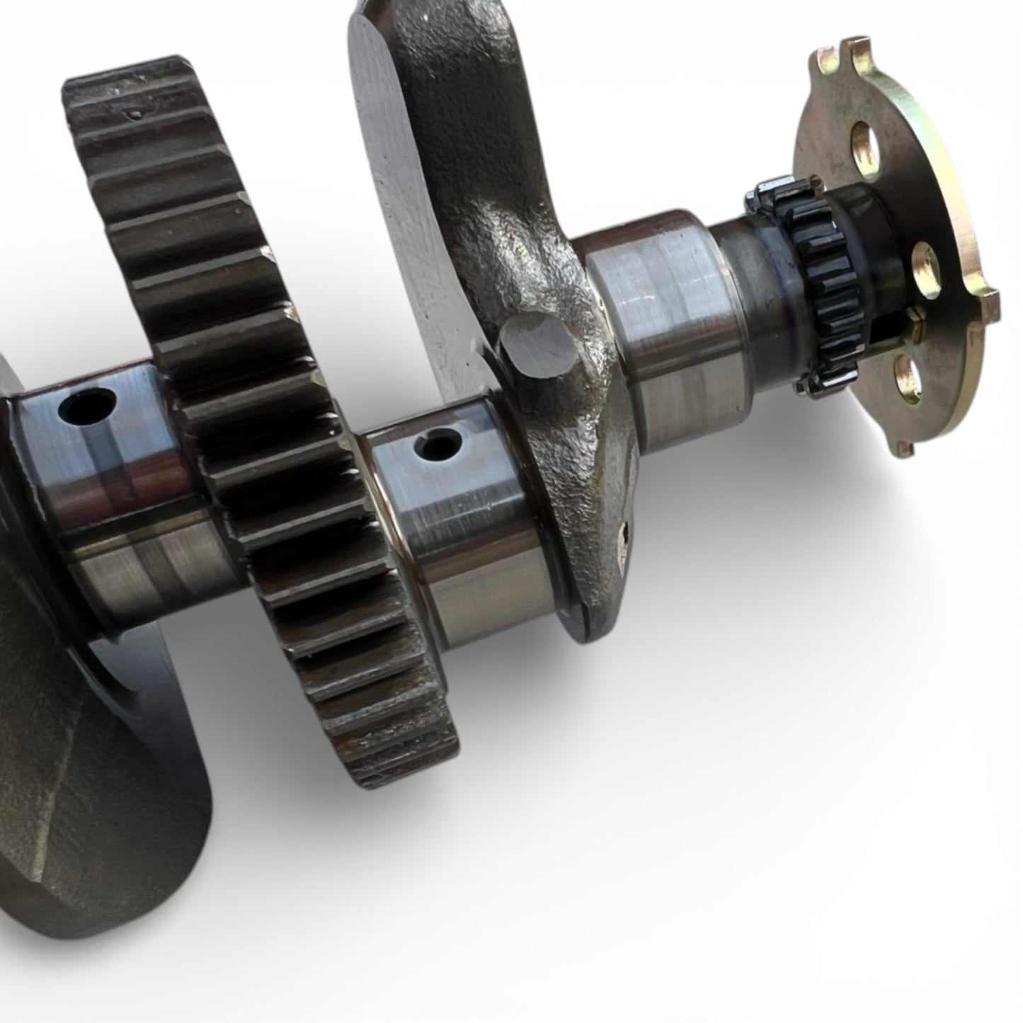 8629521