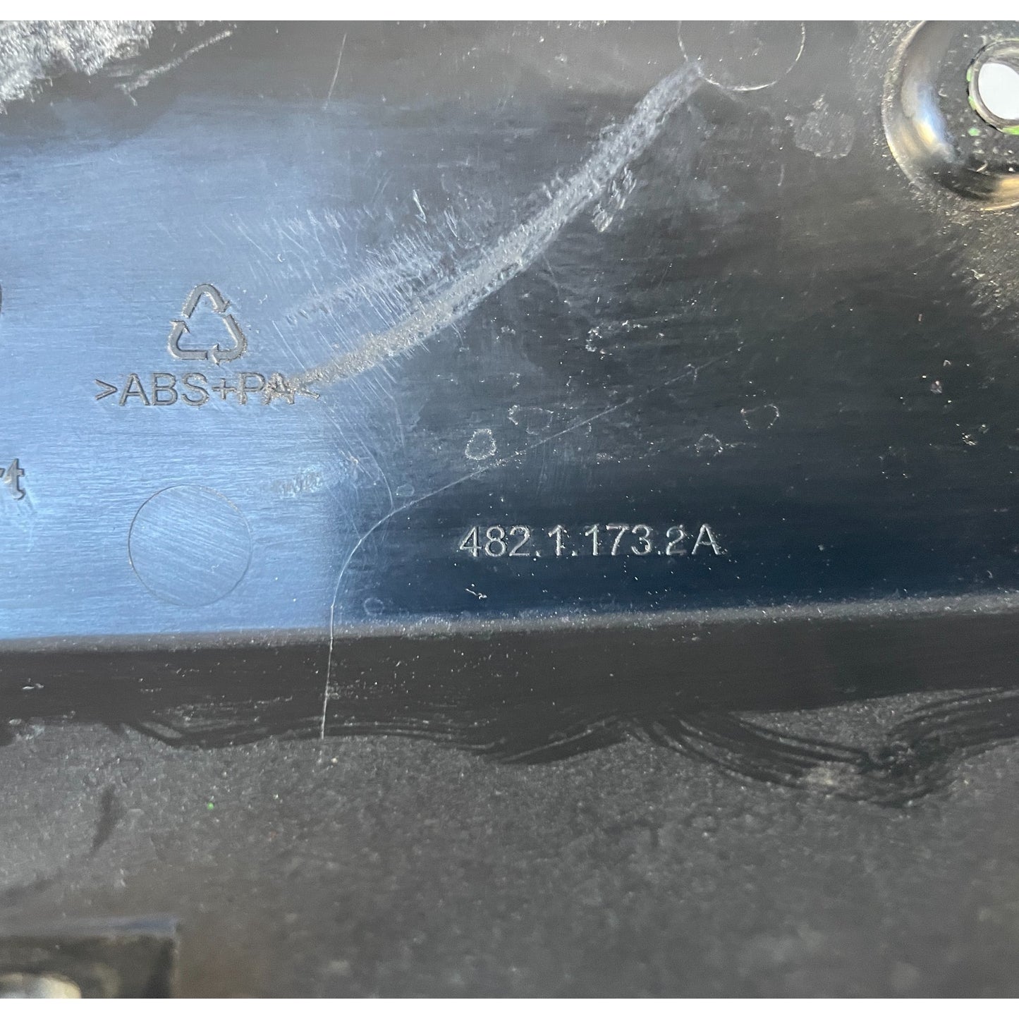 8089068