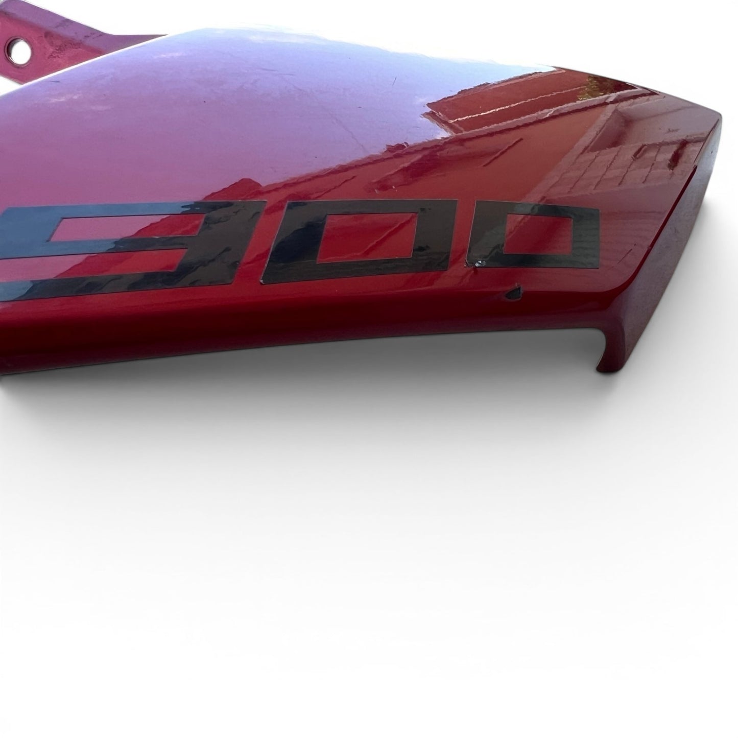 8707096