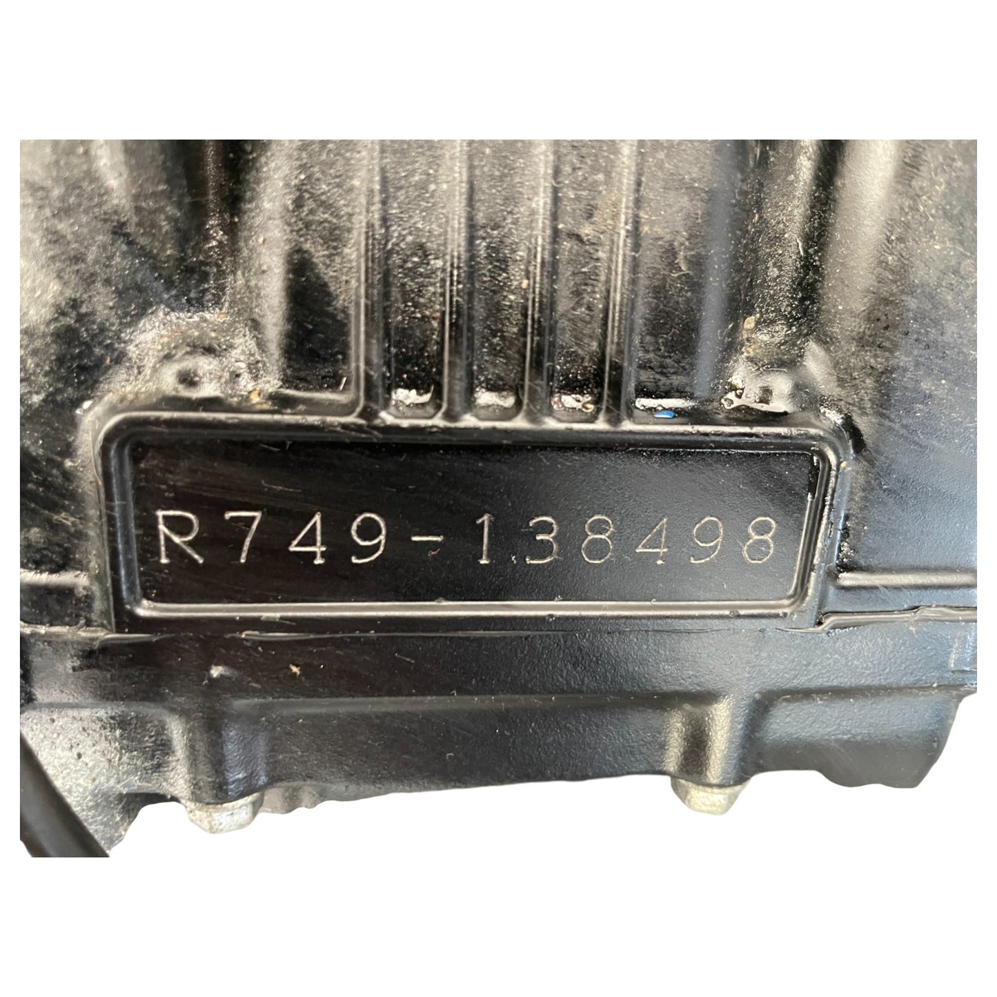7987099