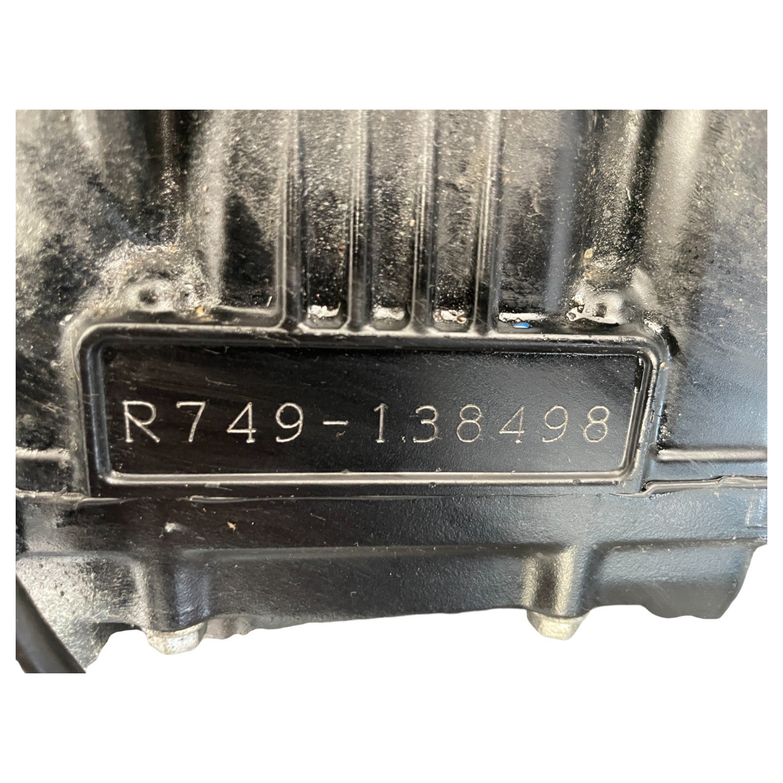 7987099
