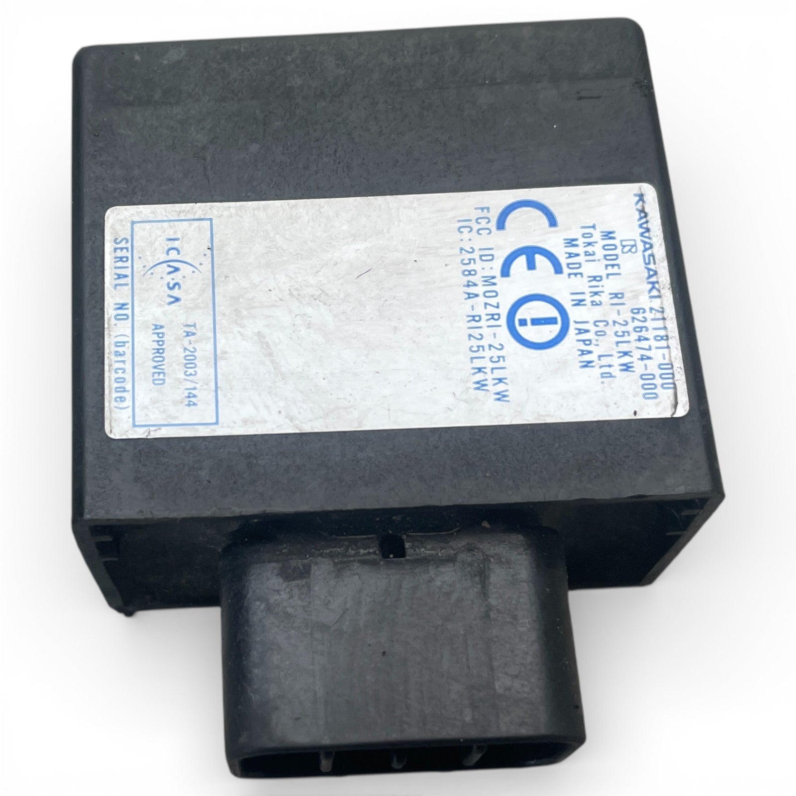 8596408
