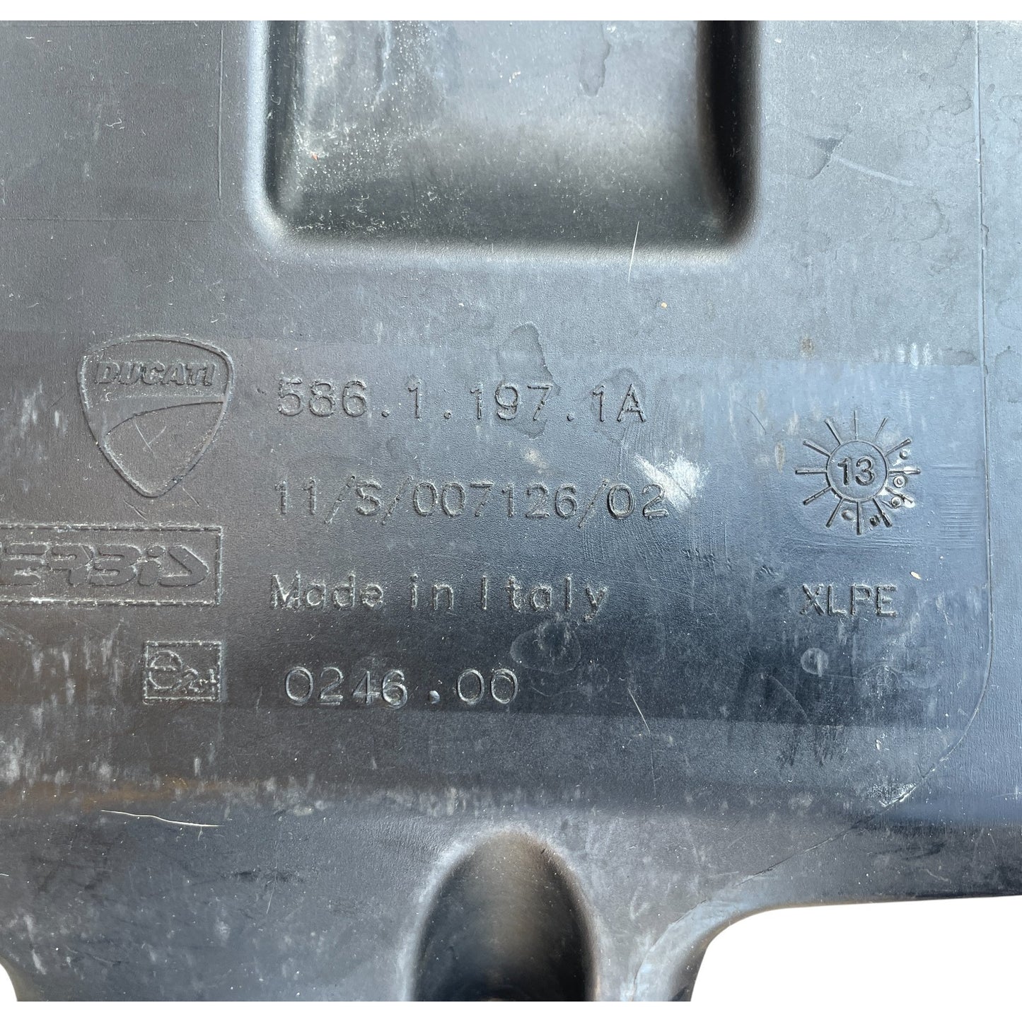 8089057