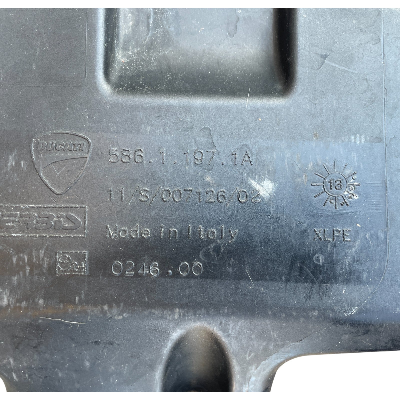 8089057