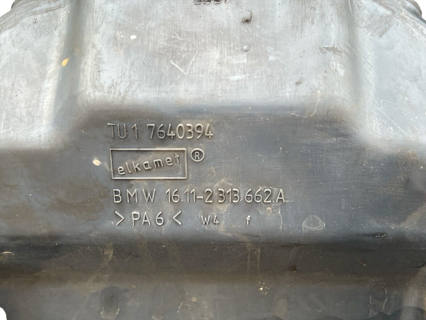 6080677
