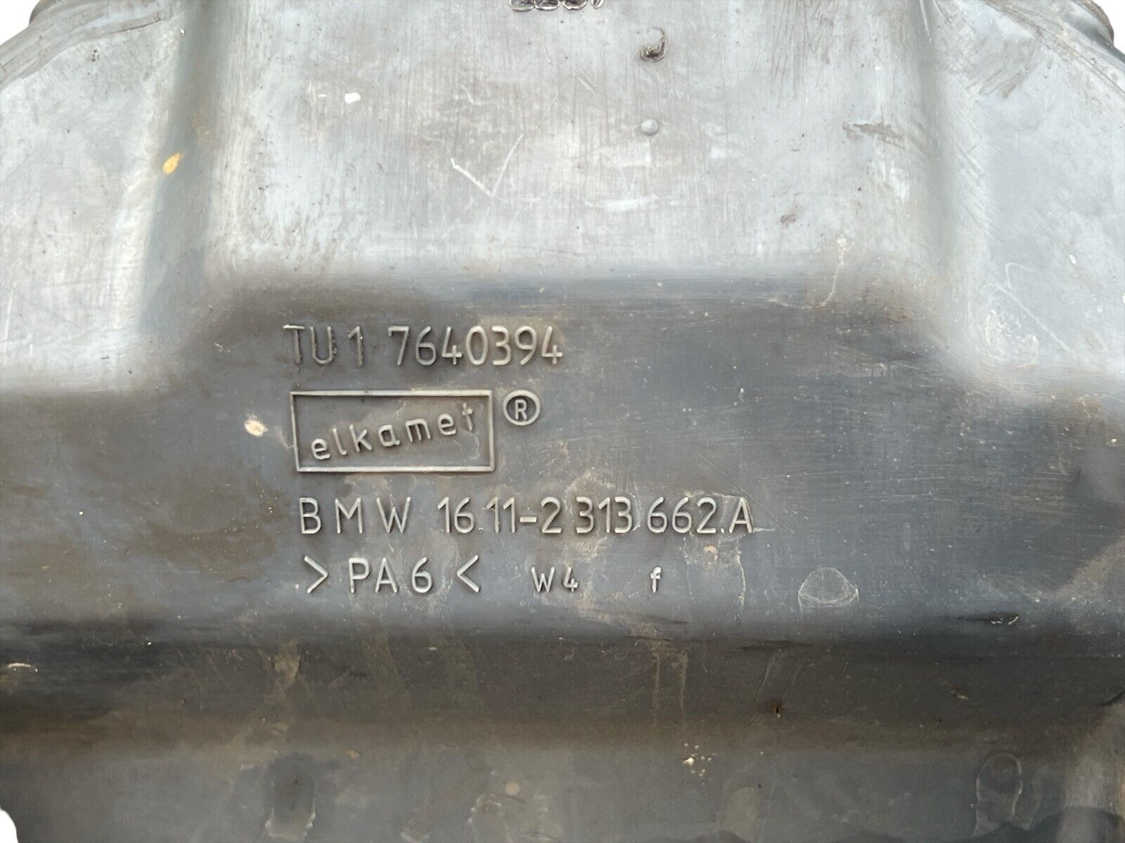 6080677