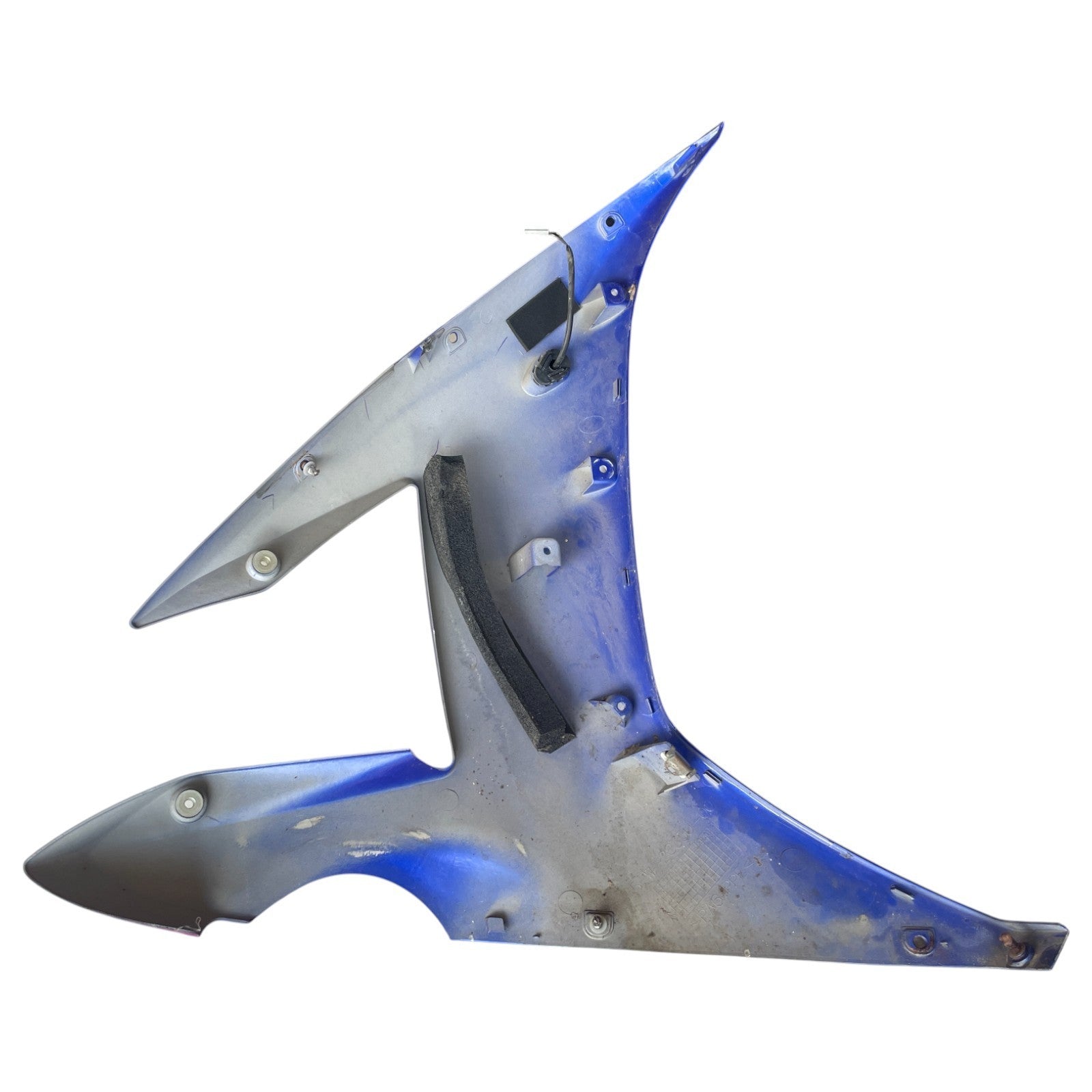8073191