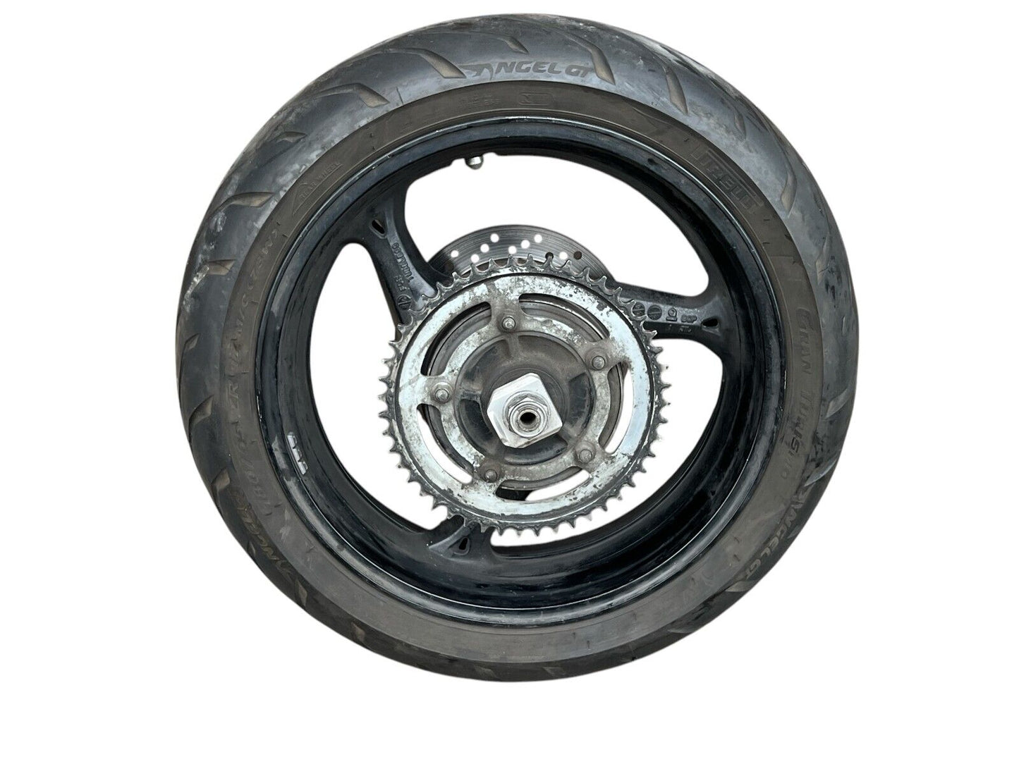 6080509