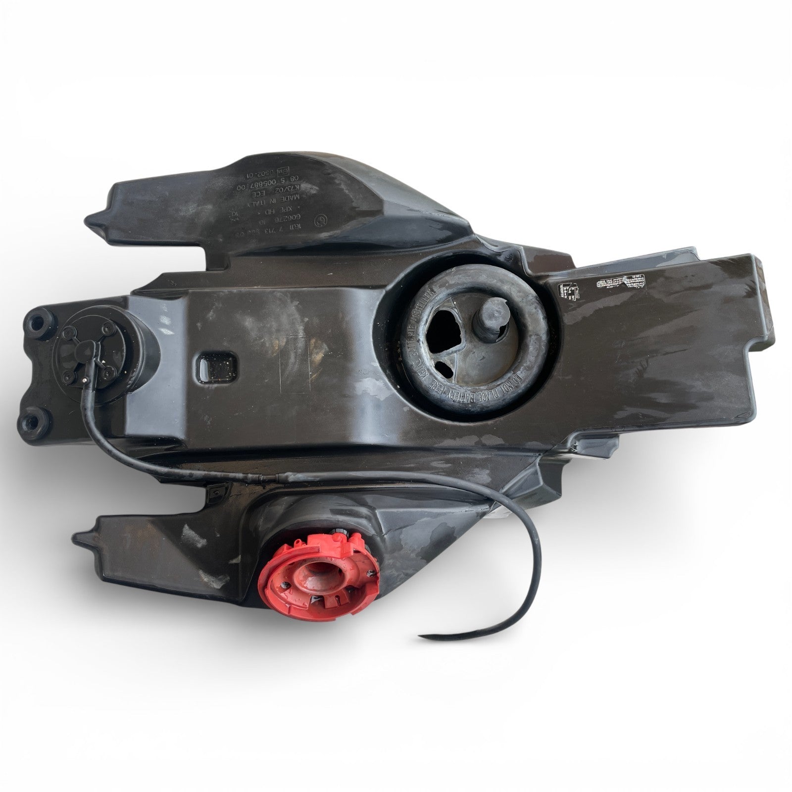 8506859