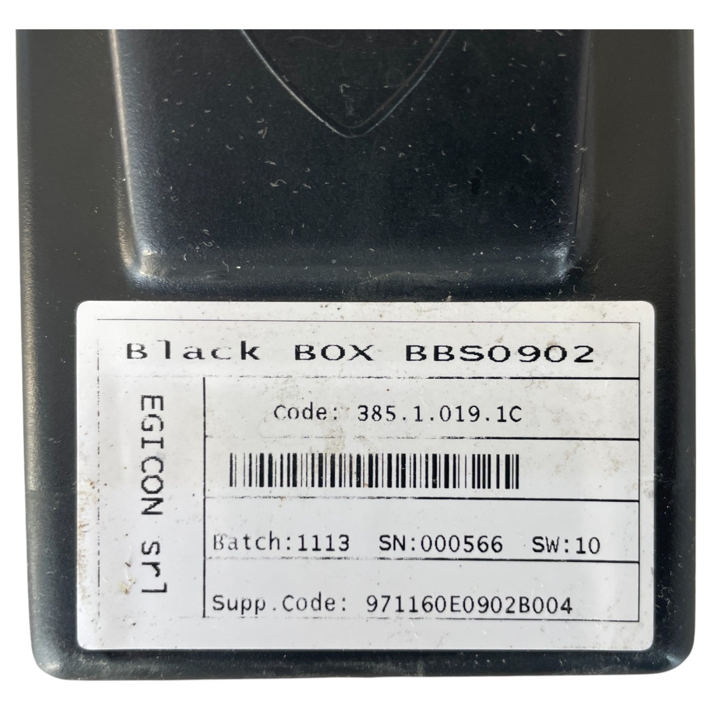 8089012