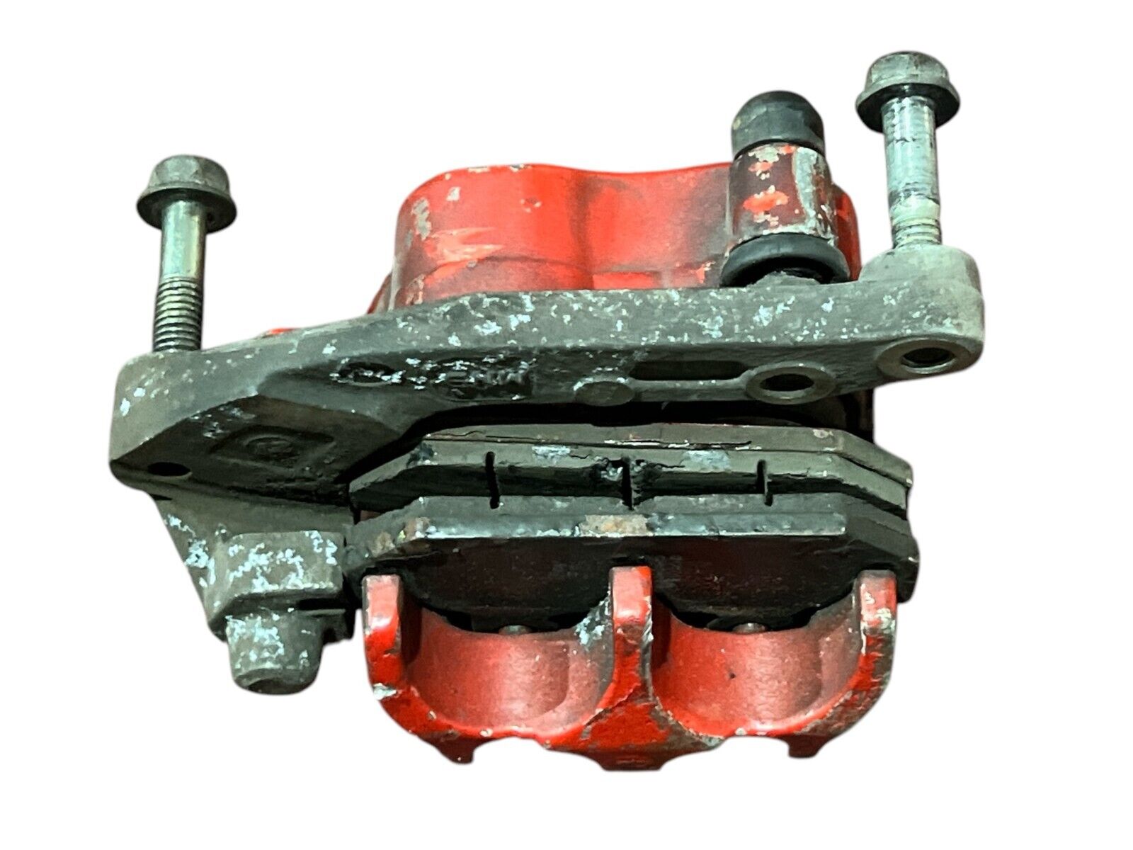 6080742