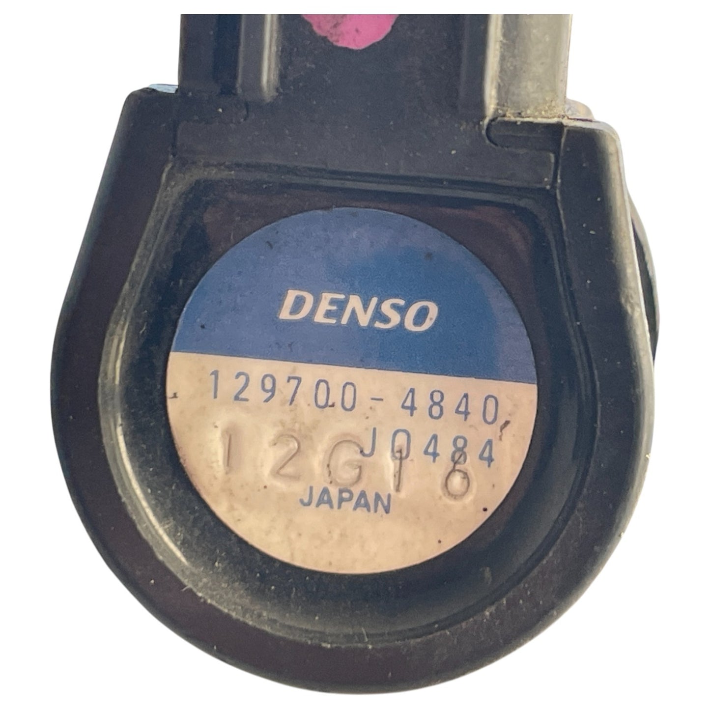 8100759