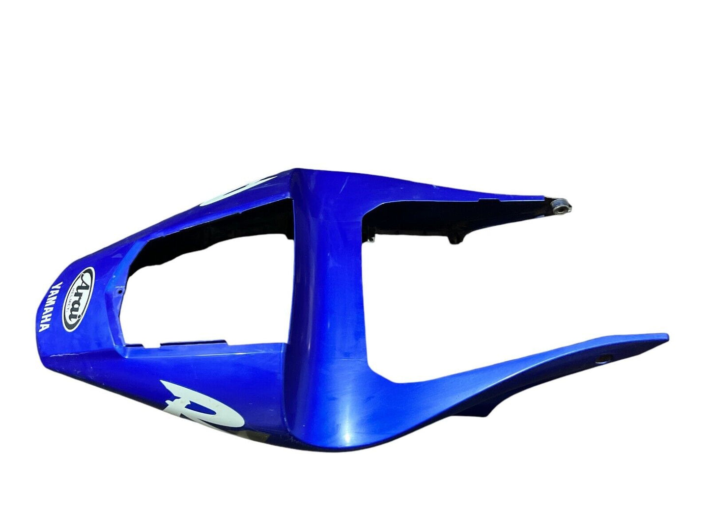6080445