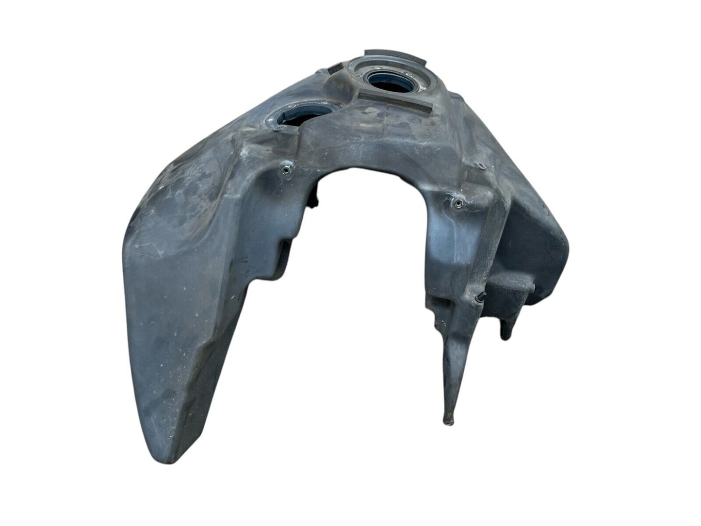 6080677