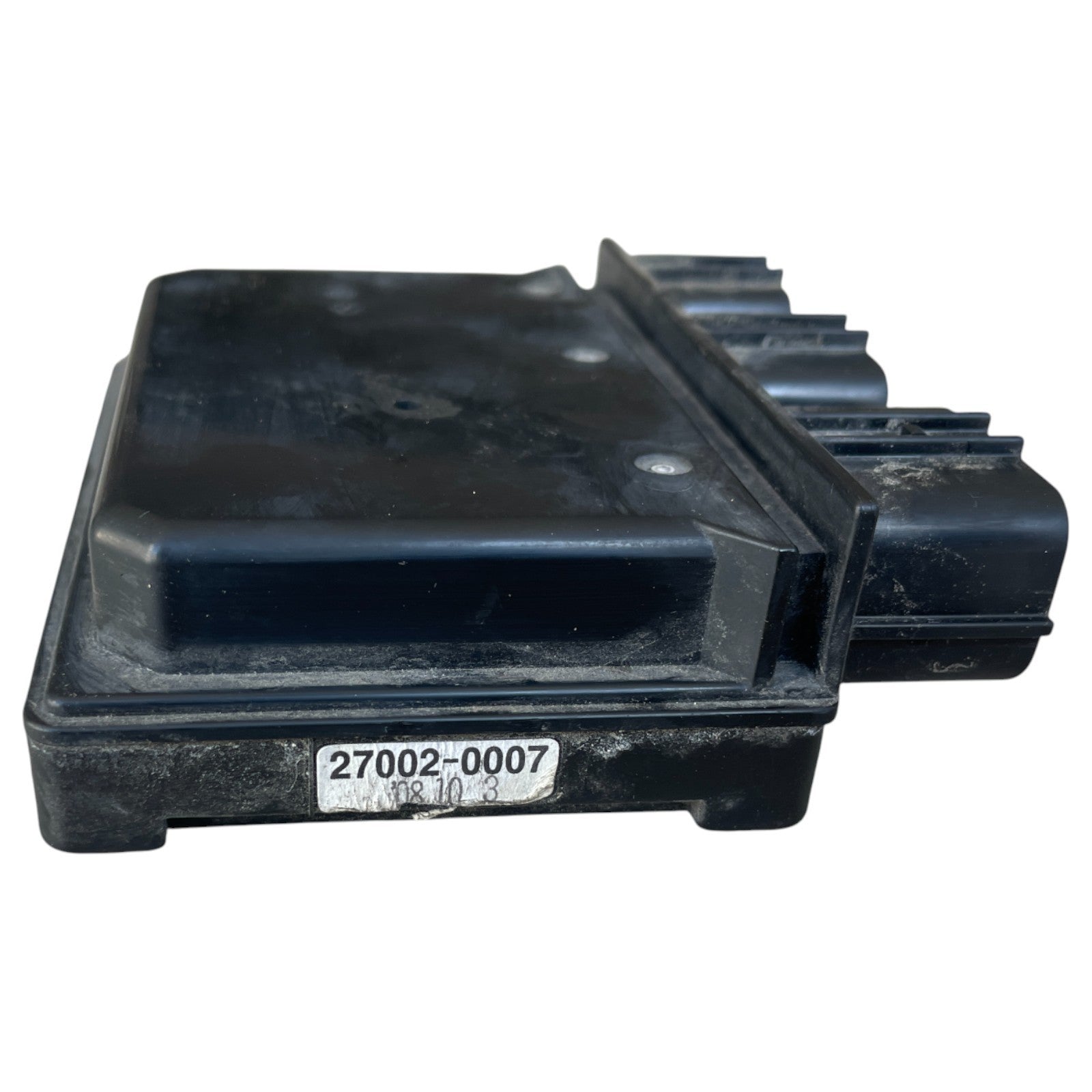 8090011