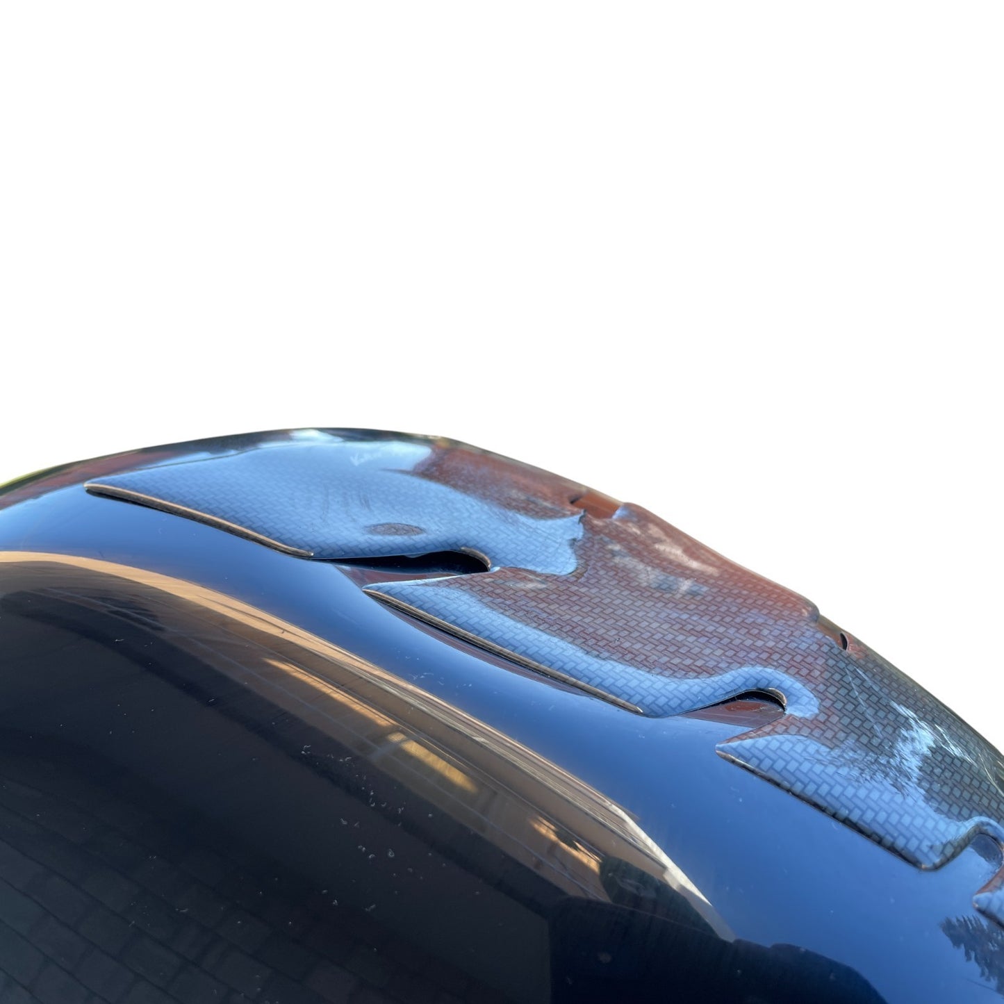 8505278