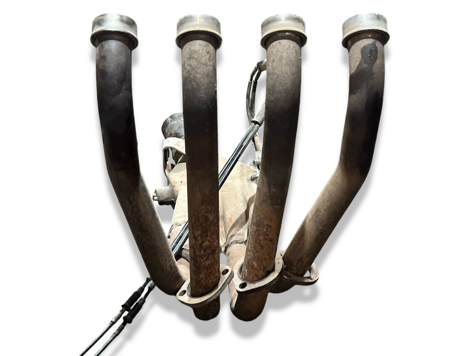 6080449
