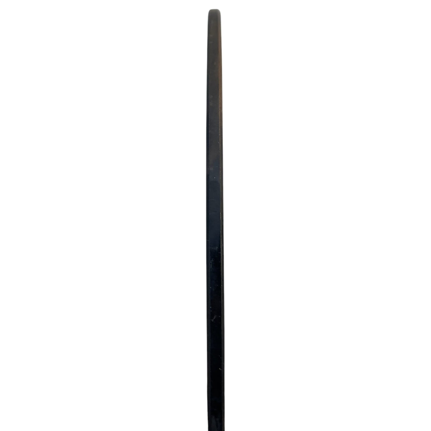 8247921