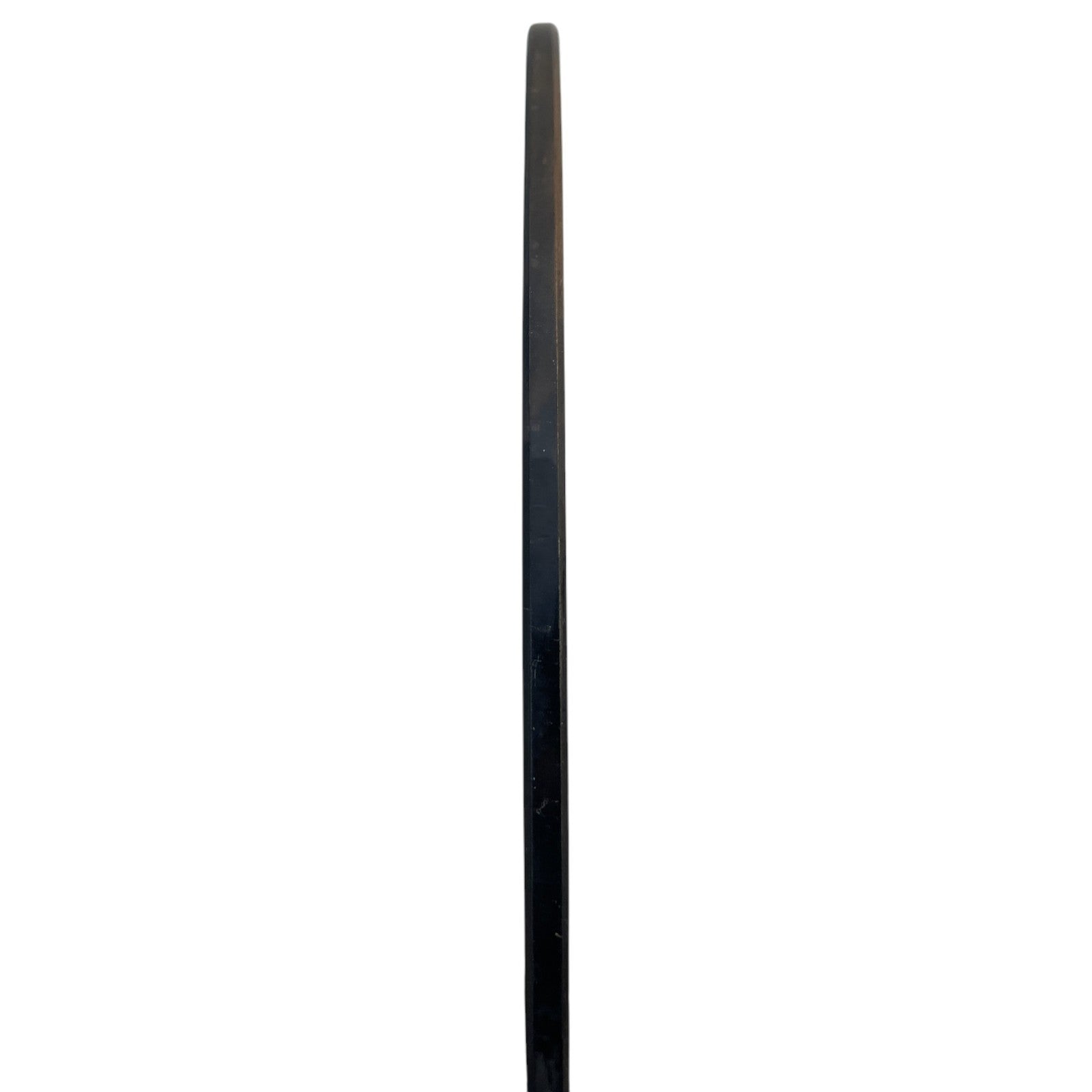 8247921