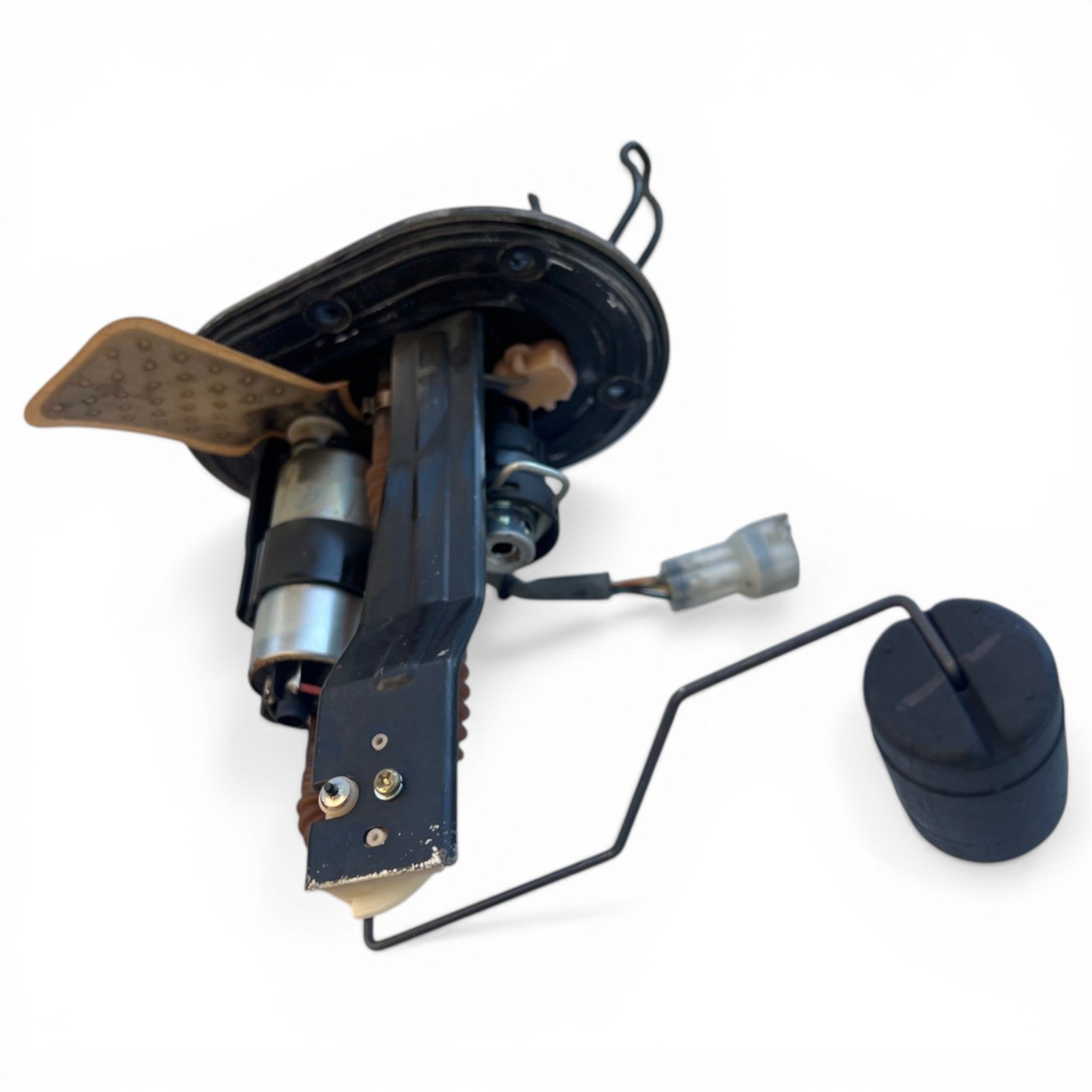 8642484