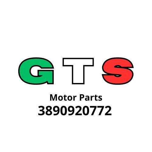 6080445
