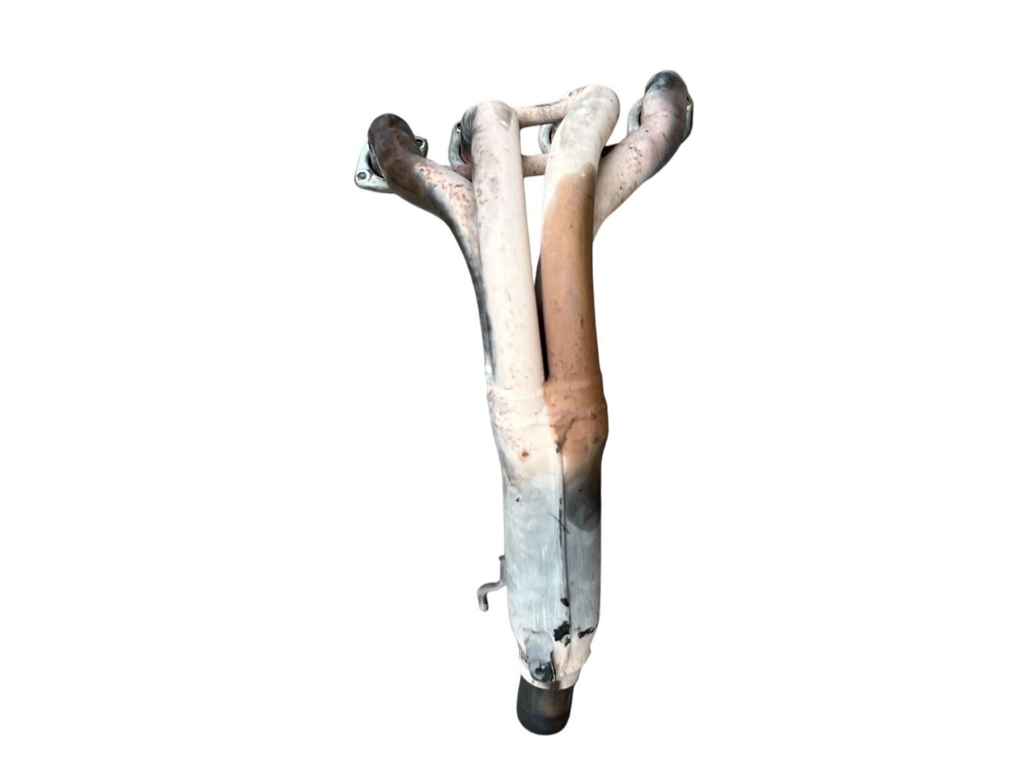 6080506