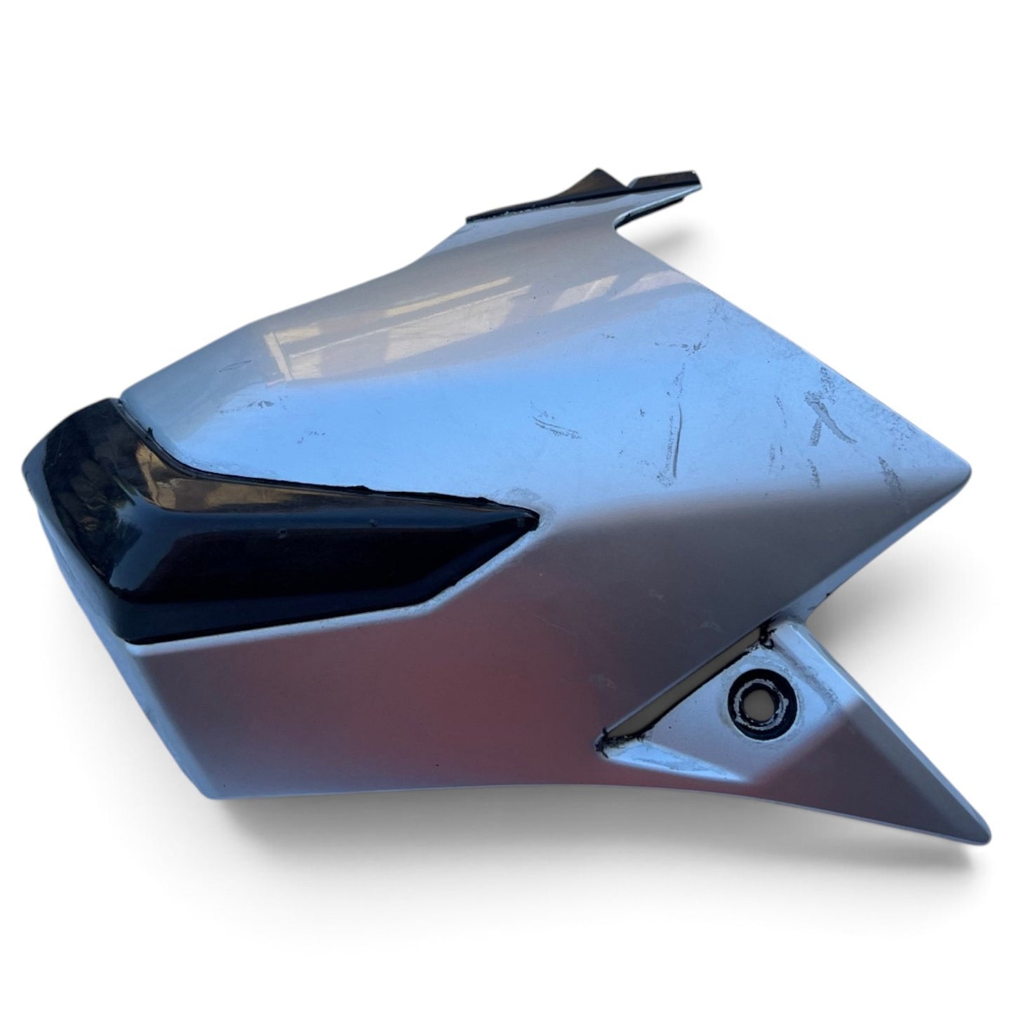 8964658