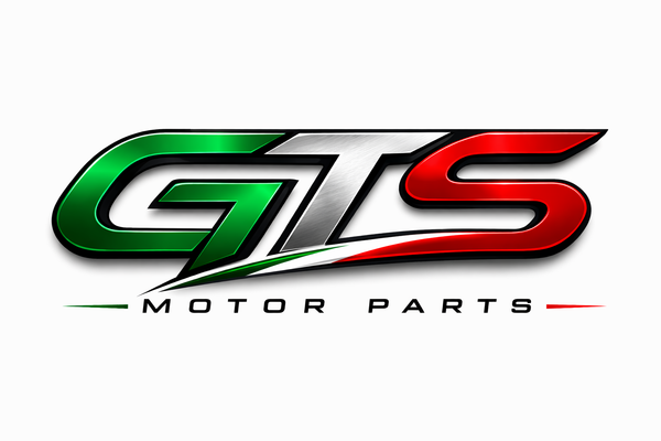 GTS Motor Parts